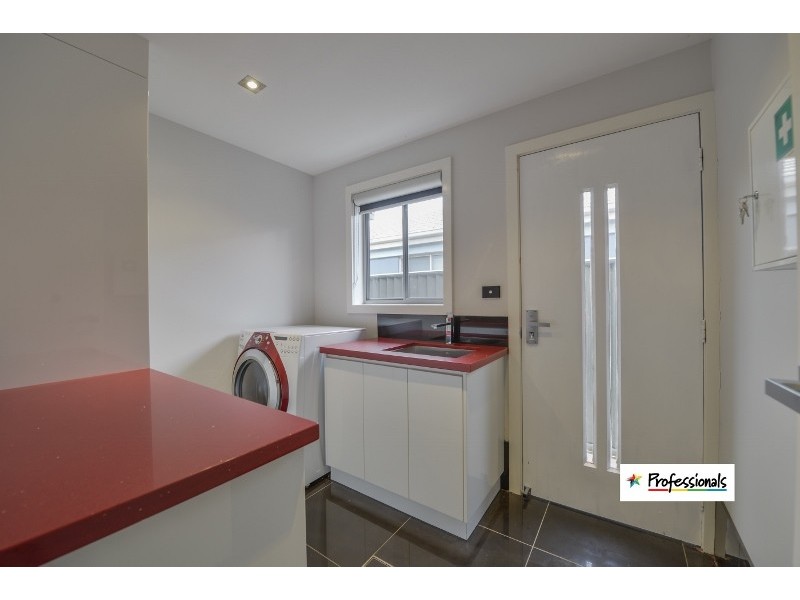 34 Gungurru Close, Calala NSW 2340