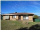 23 Damar Avenue, Kootingal NSW 2352