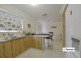 23 Damar Avenue, Kootingal NSW 2352