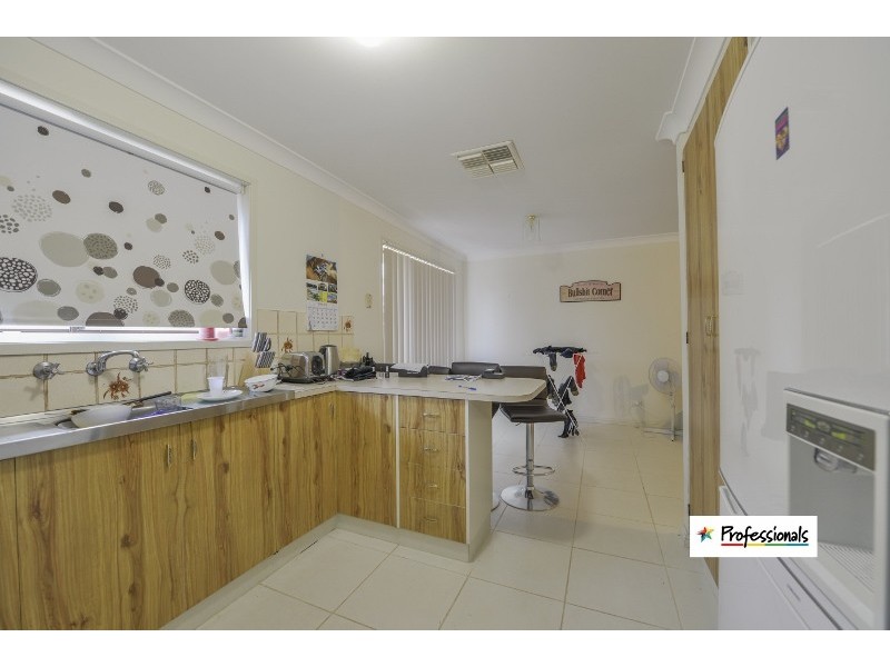 23 Damar Avenue, Kootingal NSW 2352
