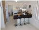 23 Damar Avenue, Kootingal NSW 2352