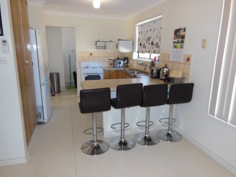 23 Damar Avenue, Kootingal NSW 2352