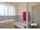 23 Damar Avenue, Kootingal NSW 2352