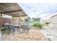 23 Damar Avenue, Kootingal NSW 2352