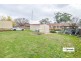 23 Damar Avenue, Kootingal NSW 2352