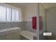 23 Damar Avenue, Kootingal NSW 2352