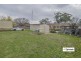 23 Damar Avenue, Kootingal NSW 2352