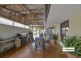 21 Kalinda Place, Tamworth NSW 2340
