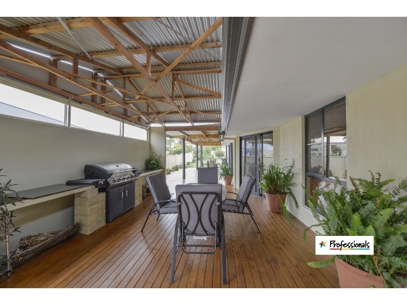 21 Kalinda Place, Tamworth NSW 2340