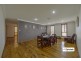 21 Kalinda Place, Tamworth NSW 2340
