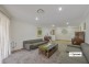 21 Kalinda Place, Tamworth NSW 2340