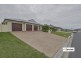 21 Kalinda Place, Tamworth NSW 2340