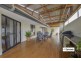 21 Kalinda Place, Tamworth NSW 2340