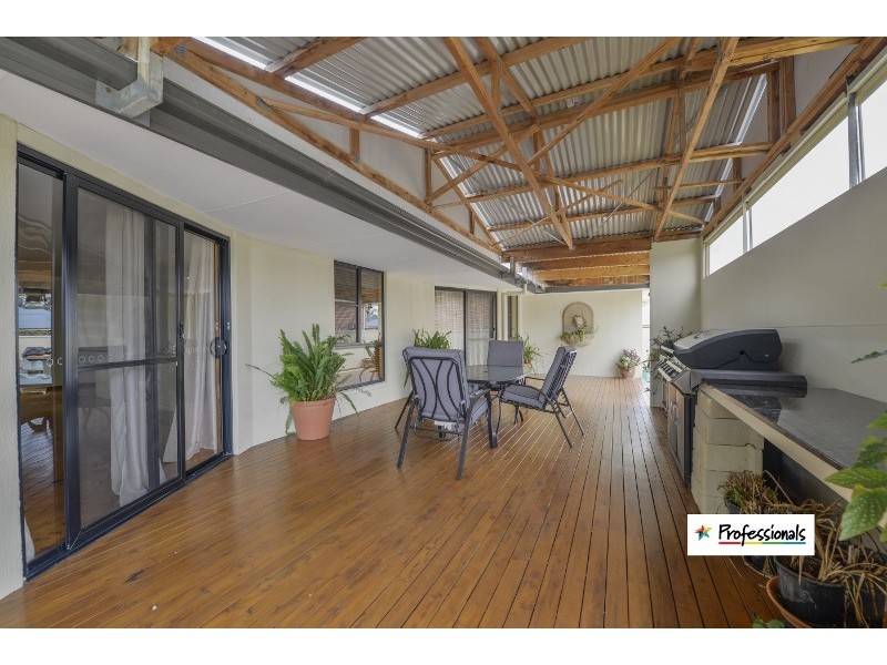 21 Kalinda Place, Tamworth NSW 2340