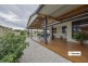 21 Kalinda Place, Tamworth NSW 2340