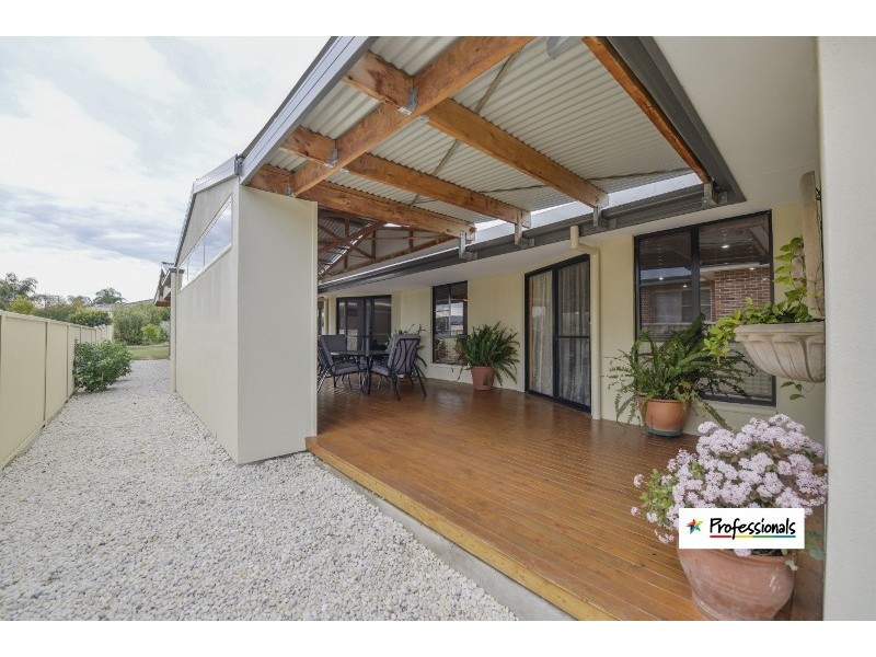 21 Kalinda Place, Tamworth NSW 2340