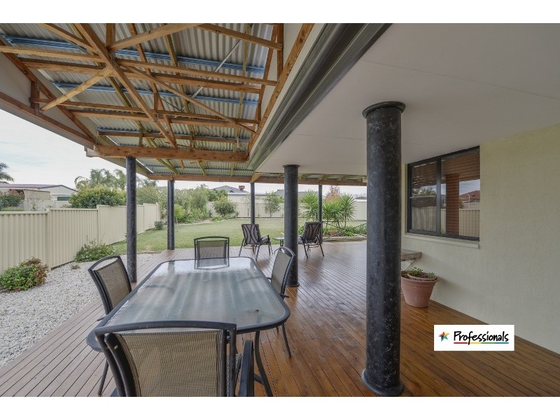 21 Kalinda Place, Tamworth NSW 2340