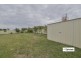 21 Kalinda Place, Tamworth NSW 2340