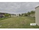 21 Kalinda Place, Tamworth NSW 2340