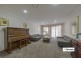 21 Kalinda Place, Tamworth NSW 2340