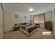 21 Kalinda Place, Tamworth NSW 2340