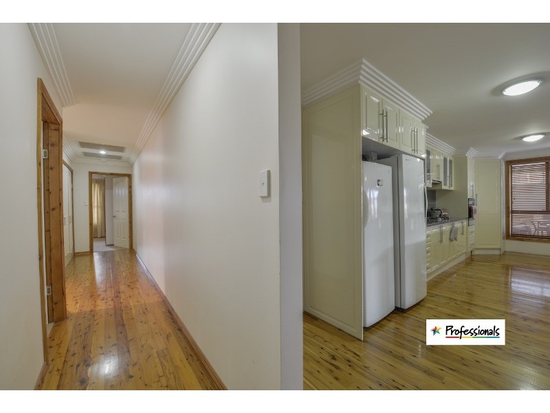 21 Kalinda Place, Tamworth NSW 2340