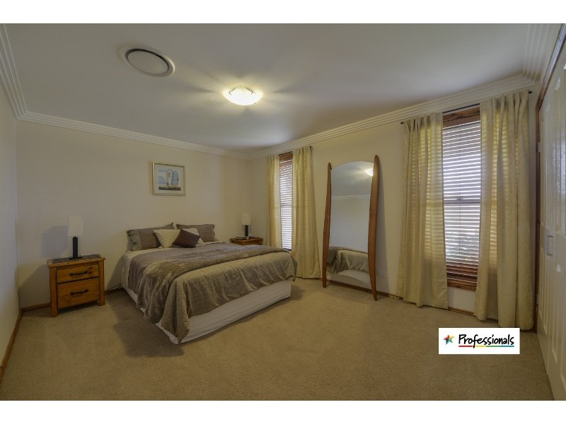 21 Kalinda Place, Tamworth NSW 2340
