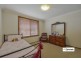 21 Kalinda Place, Tamworth NSW 2340