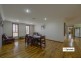 21 Kalinda Place, Tamworth NSW 2340