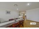 21 Kalinda Place, Tamworth NSW 2340