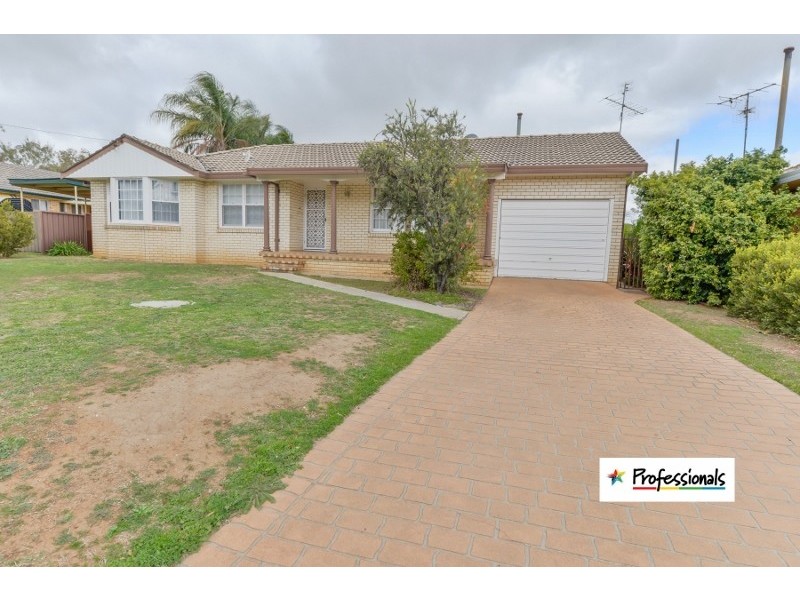 38 Arinya Street, Tamworth NSW 2340