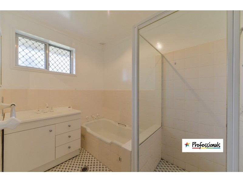 38 Arinya Street, Tamworth NSW 2340