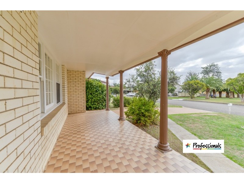 38 Arinya Street, Tamworth NSW 2340