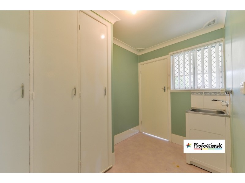 38 Arinya Street, Tamworth NSW 2340