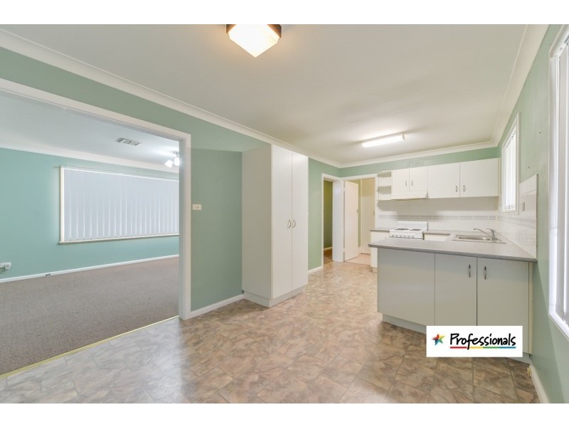 38 Arinya Street, Tamworth NSW 2340