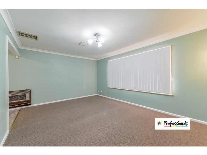 38 Arinya Street, Tamworth NSW 2340