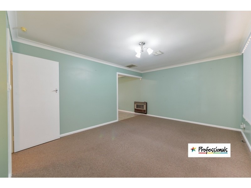 38 Arinya Street, Tamworth NSW 2340
