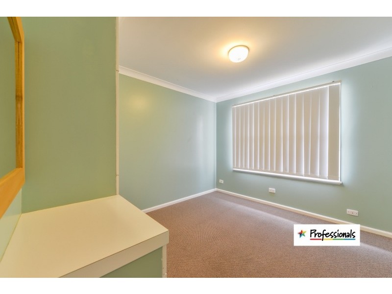 38 Arinya Street, Tamworth NSW 2340