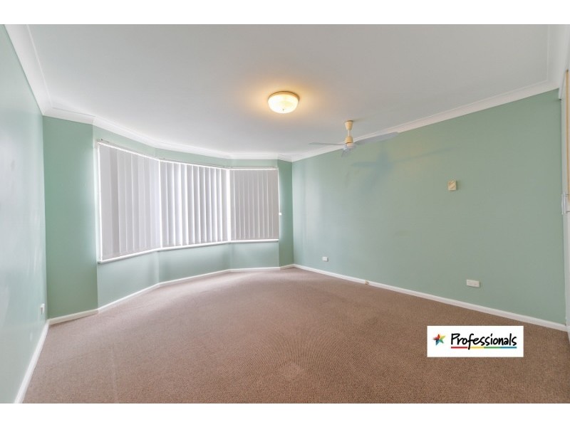 38 Arinya Street, Tamworth NSW 2340