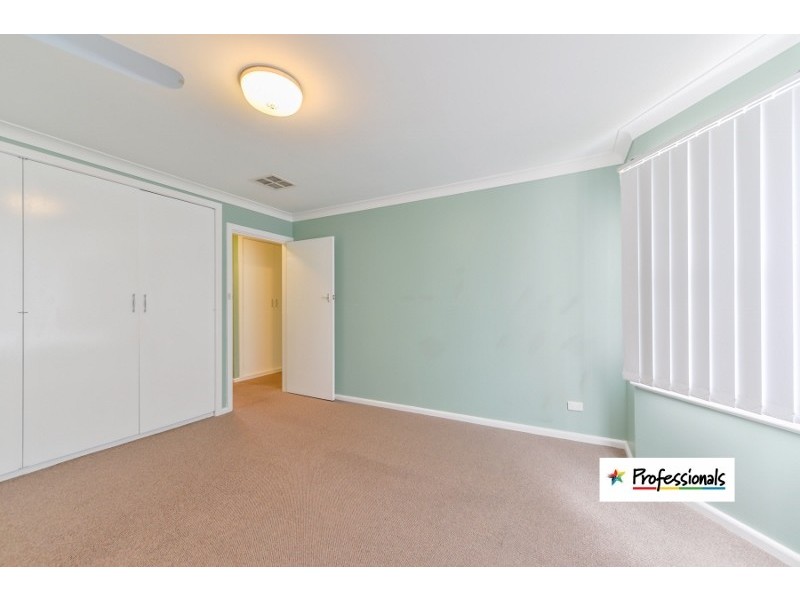 38 Arinya Street, Tamworth NSW 2340