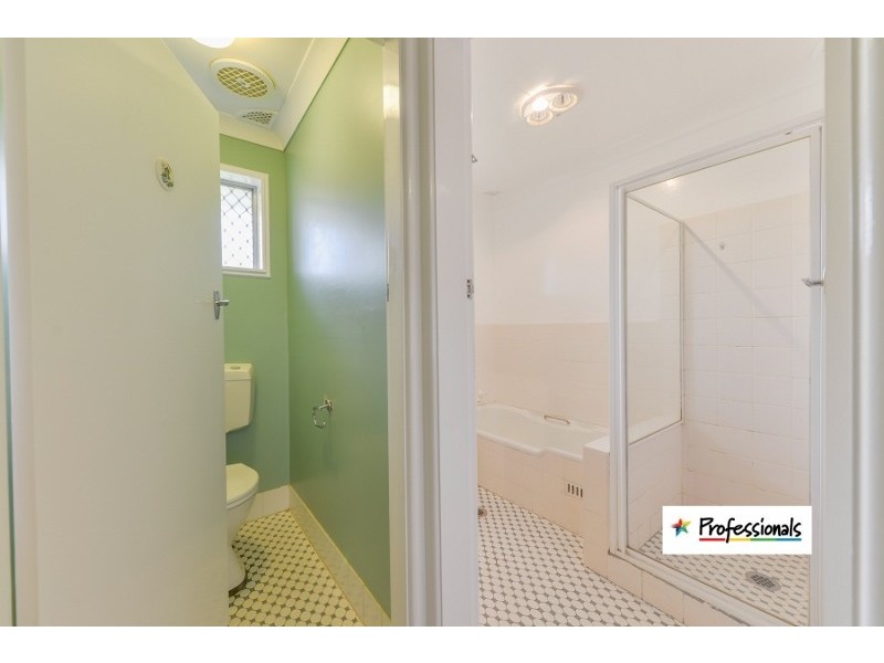 38 Arinya Street, Tamworth NSW 2340