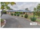 15 Lawrence Avenue, Tamworth NSW 2340