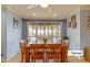 15 Lawrence Avenue, Tamworth NSW 2340