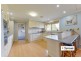 15 Lawrence Avenue, Tamworth NSW 2340