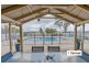 15 Lawrence Avenue, Tamworth NSW 2340