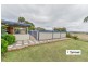 15 Lawrence Avenue, Tamworth NSW 2340