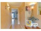 15 Lawrence Avenue, Tamworth NSW 2340