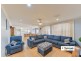 15 Lawrence Avenue, Tamworth NSW 2340