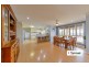 15 Lawrence Avenue, Tamworth NSW 2340