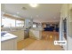 15 Lawrence Avenue, Tamworth NSW 2340